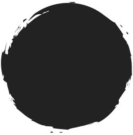 Chanel Stylo Yeux Waterproof Long-lasting Eyeliner - # 88 Noir Intense By Chanel for Women - 0.01 Ounce Eyeliner, 0.01 Ounce