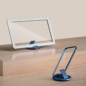 USB C Adapter, Multiple Charging Cable Case Contains OTG Adapters for USB C, USB A to USB C Male Cable, Micro USB to Micro USB, Equipped with SIM Extractor/SIM Slot/Phone Holder
