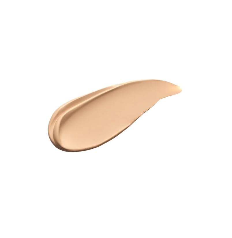 PAT McGRATH LABS Sublime Perfection Concealer - LIGHT MEDIUM 9, 1 Count (Pack of 1)