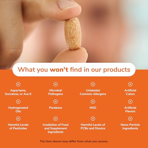 NOW Foods Supplements, Iron 18 mg, Non-Constipating*, Essential Mineral, 120 Veg Capsules