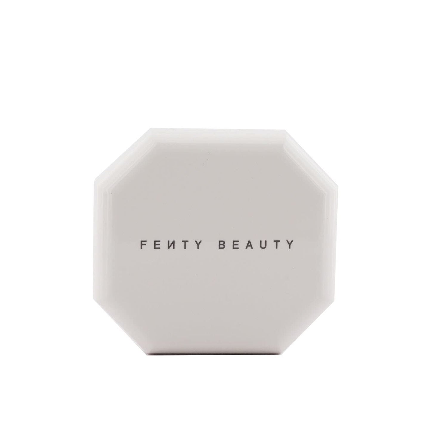 Fenty Beauty by Rihanna Pro Filt’r Soft Matte Longwear Powder Foundation 185