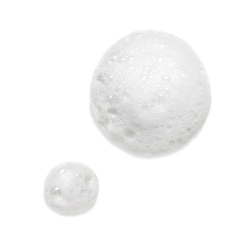 Estée Lauder Nutritious 2-in-1 Foaming Face Cleanser & Mask | Pore Minimizer, 4.2 Ounce