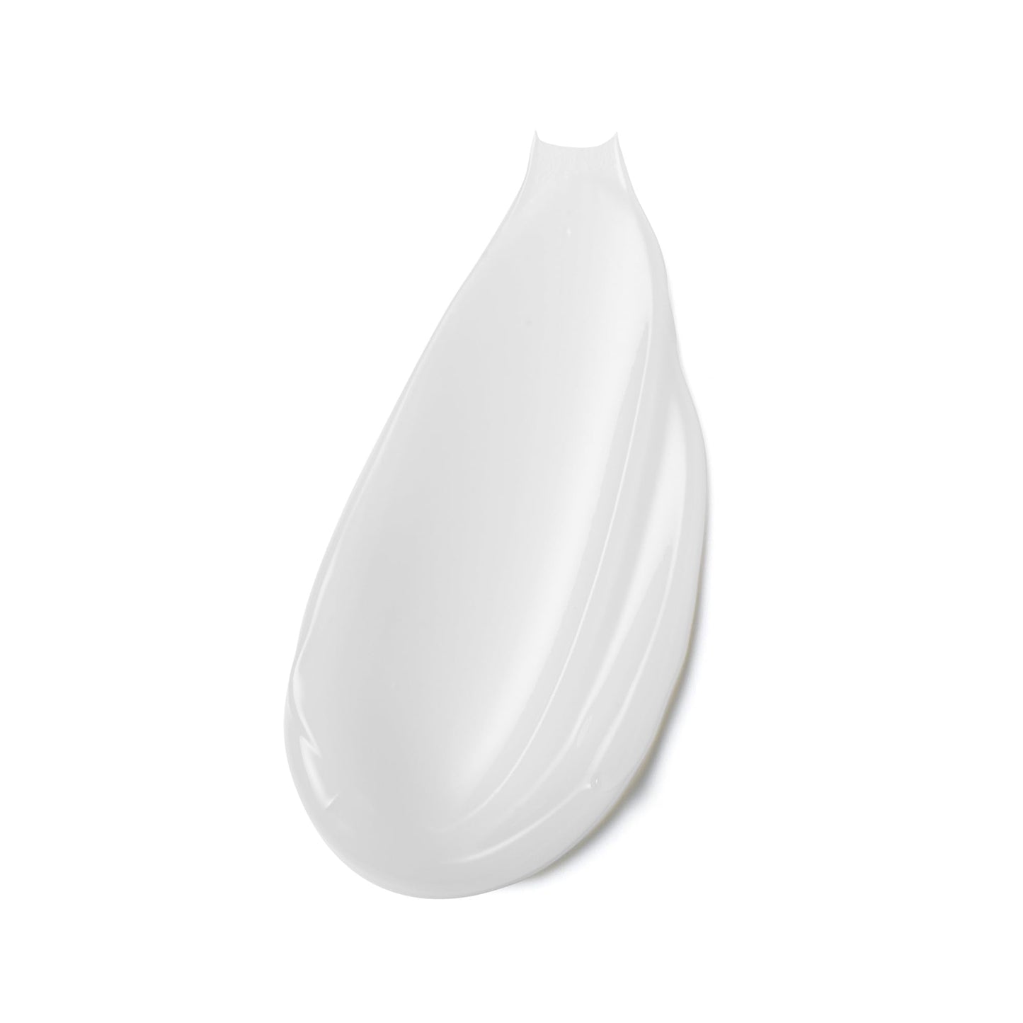 Estée Lauder DayWear Eye Cooling Anti-Oxidant Moisture Gel Cream | Eye Cream for Puffiness & Dark Circles, 0.5 oz.