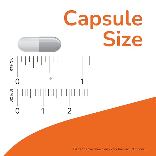 NOW Foods Supplements, Iron 18 mg, Non-Constipating*, Essential Mineral, 120 Veg Capsules