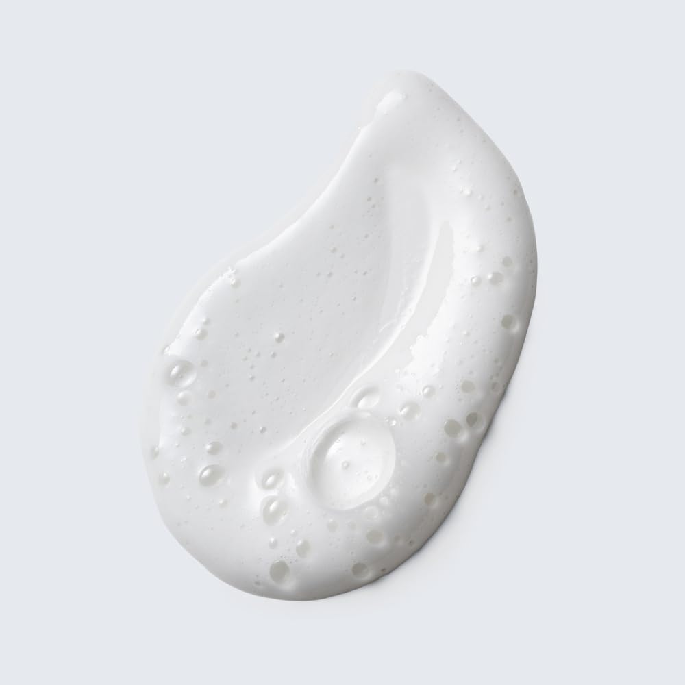 Estée Lauder Soft Clean Moisture Rich Foaming Facial Cleanser, 4.2 Ounce