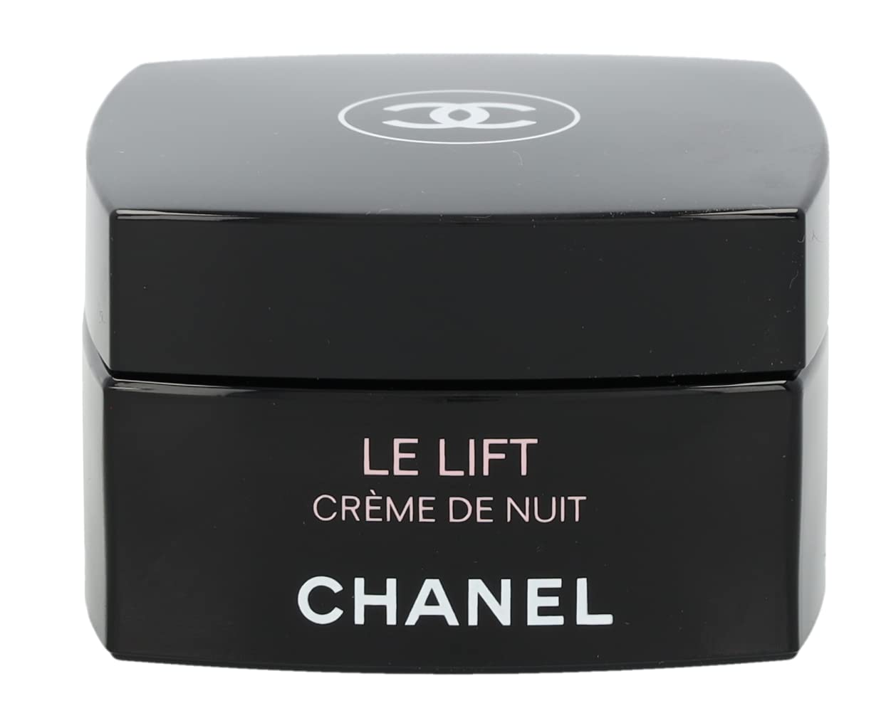 CHANEL - Le Lift Crème de Nuit 50 gr