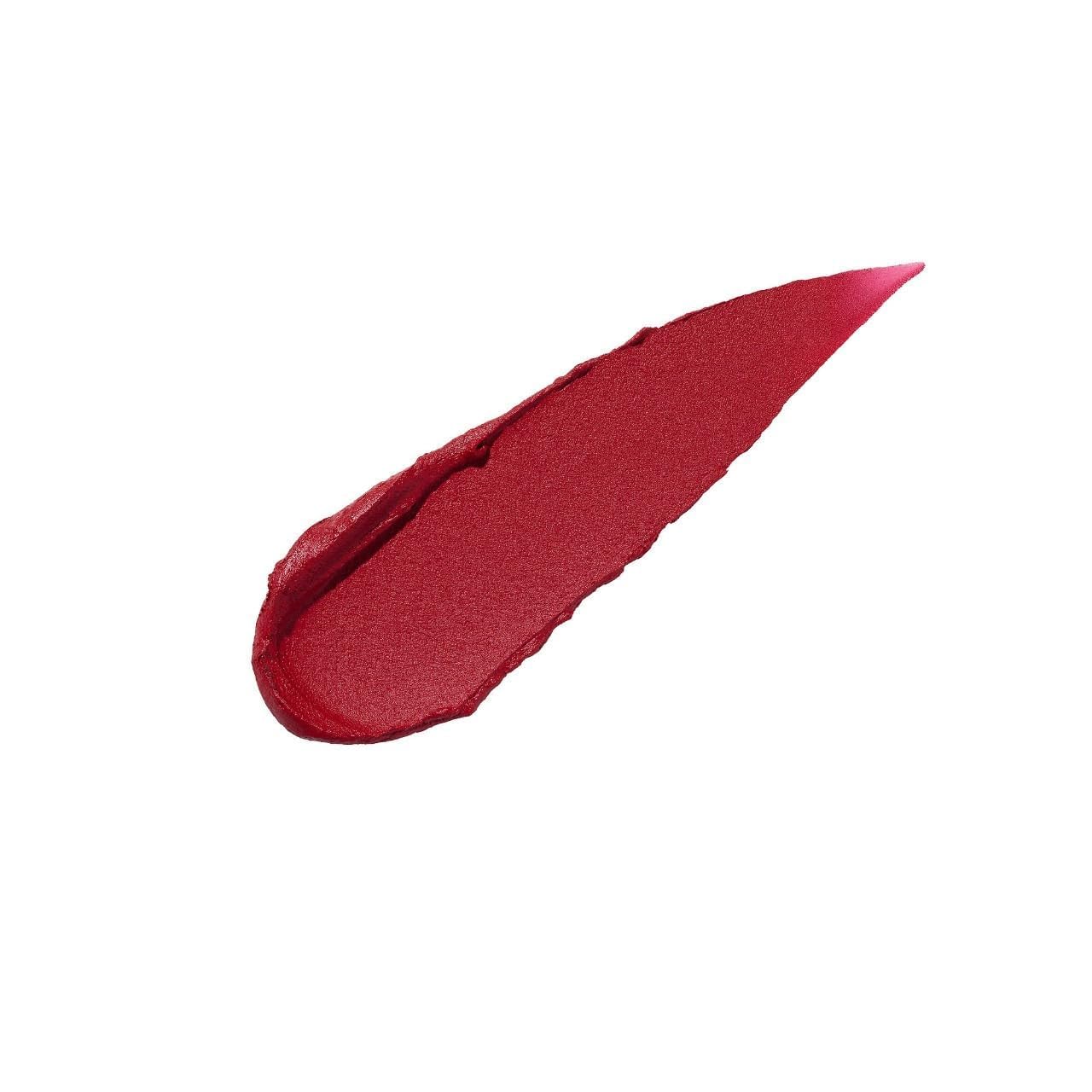 Fenty Beauty by Rihanna Fenty Icon Velvet Liquid Lipstick THE MVP