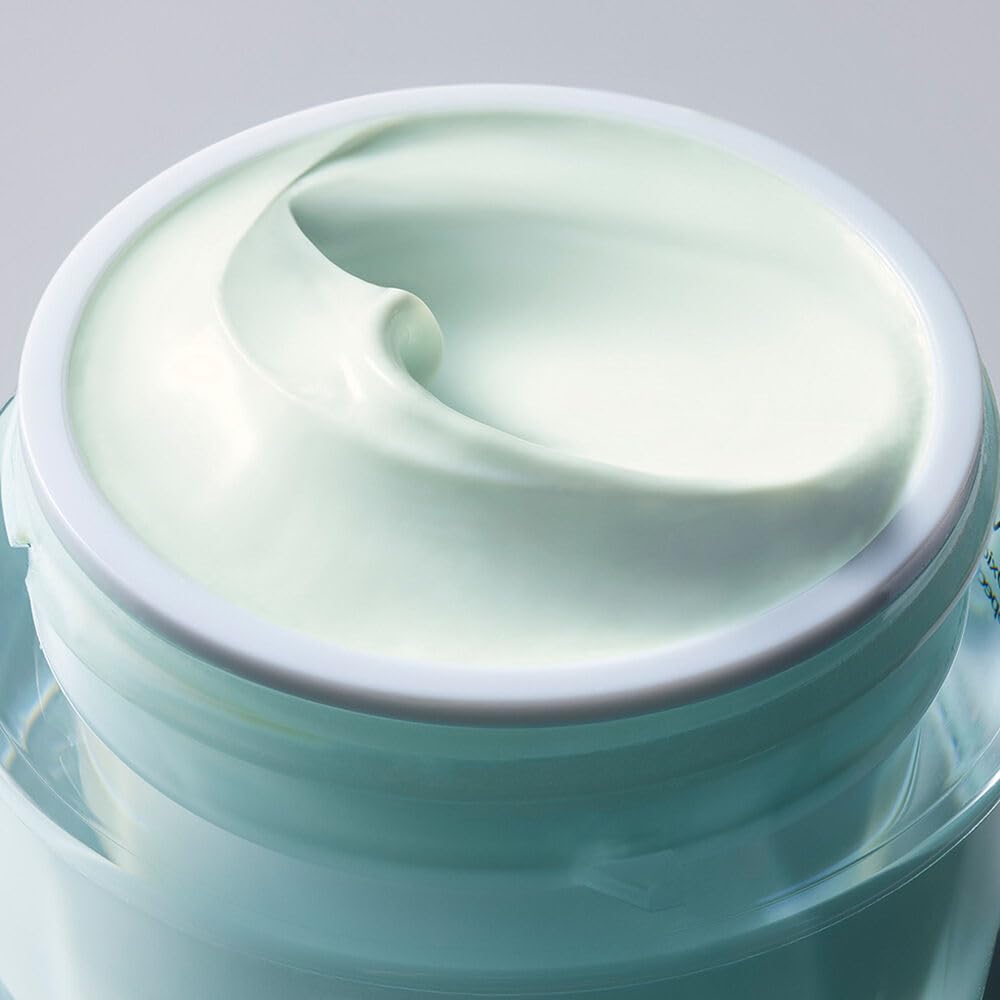 Estée Lauder DayWear Multi-Protection Anti-Oxidant 24H-Moisture Cream SPF 15 Anti-Aging Moisturizer for Normal/Combination Skin, 1 Ounce
