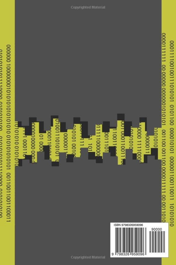 How to Get into Tech Without Spending a Ton on a College Degree