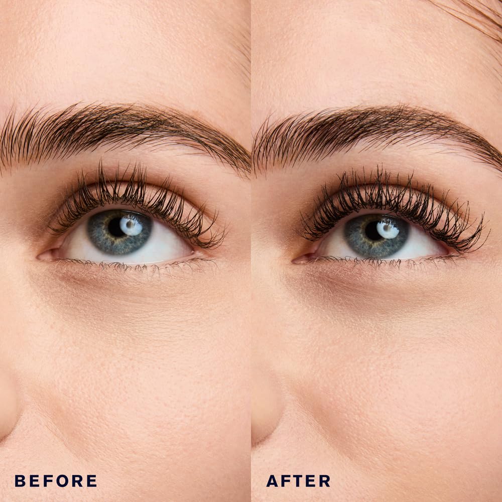Estée Lauder Sumptuous Extreme Lash Multiplying Volume and Length Mascara, 0.27 Fl Oz