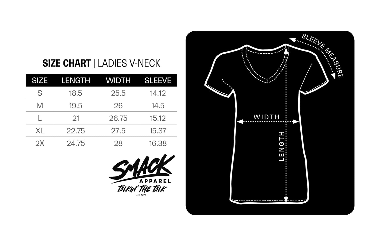 Saturdays Ladies T-Shirt for Va Tech College Fans (SM-5XL) (Maroon Ladies V-Neck, XX-Large)