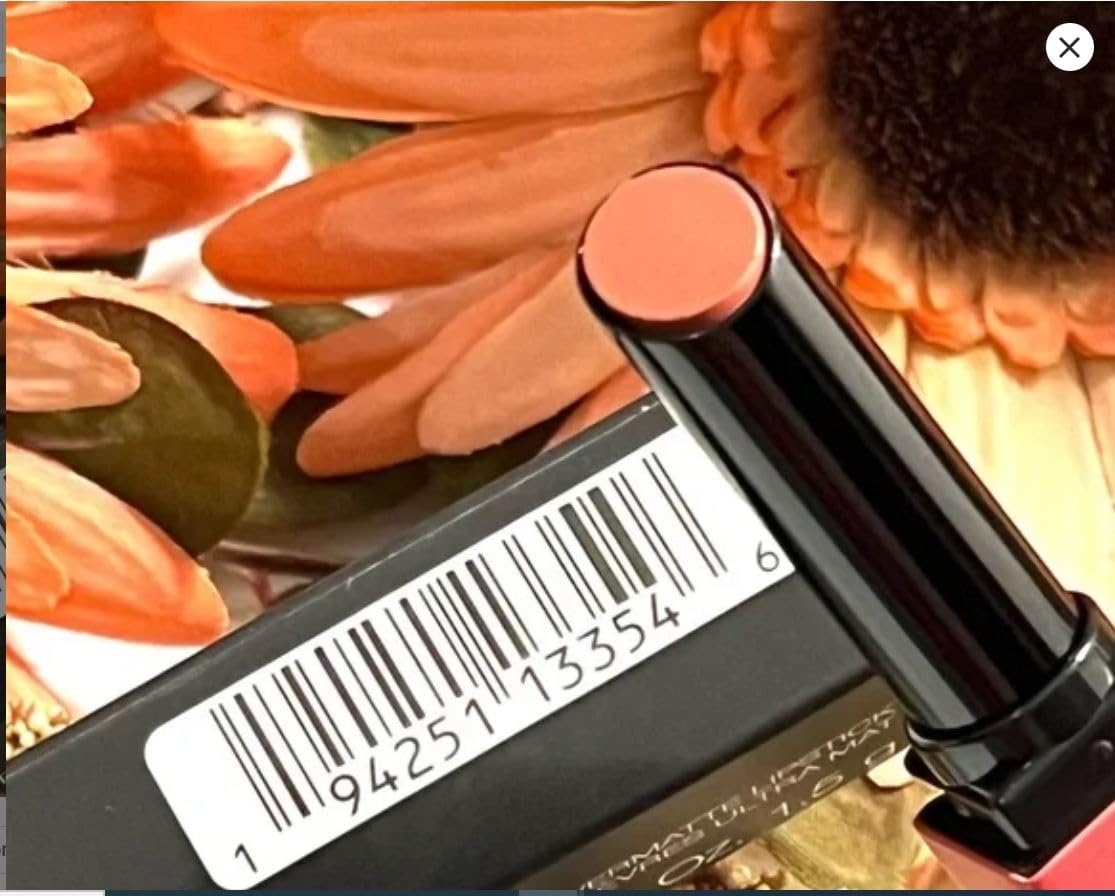 NARS Powermatte Lipstick- (American Woman 112)