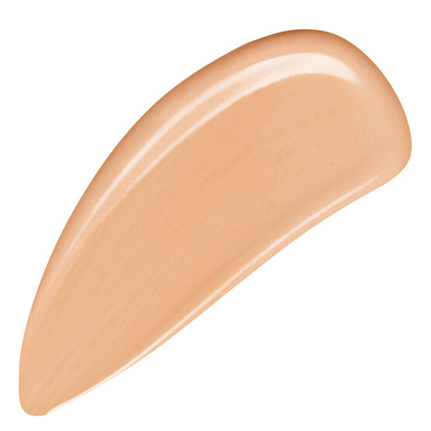 Giorgio Armani Luminous Silk Foundation Perfect Glow, No. 4.5, 1 Ounce