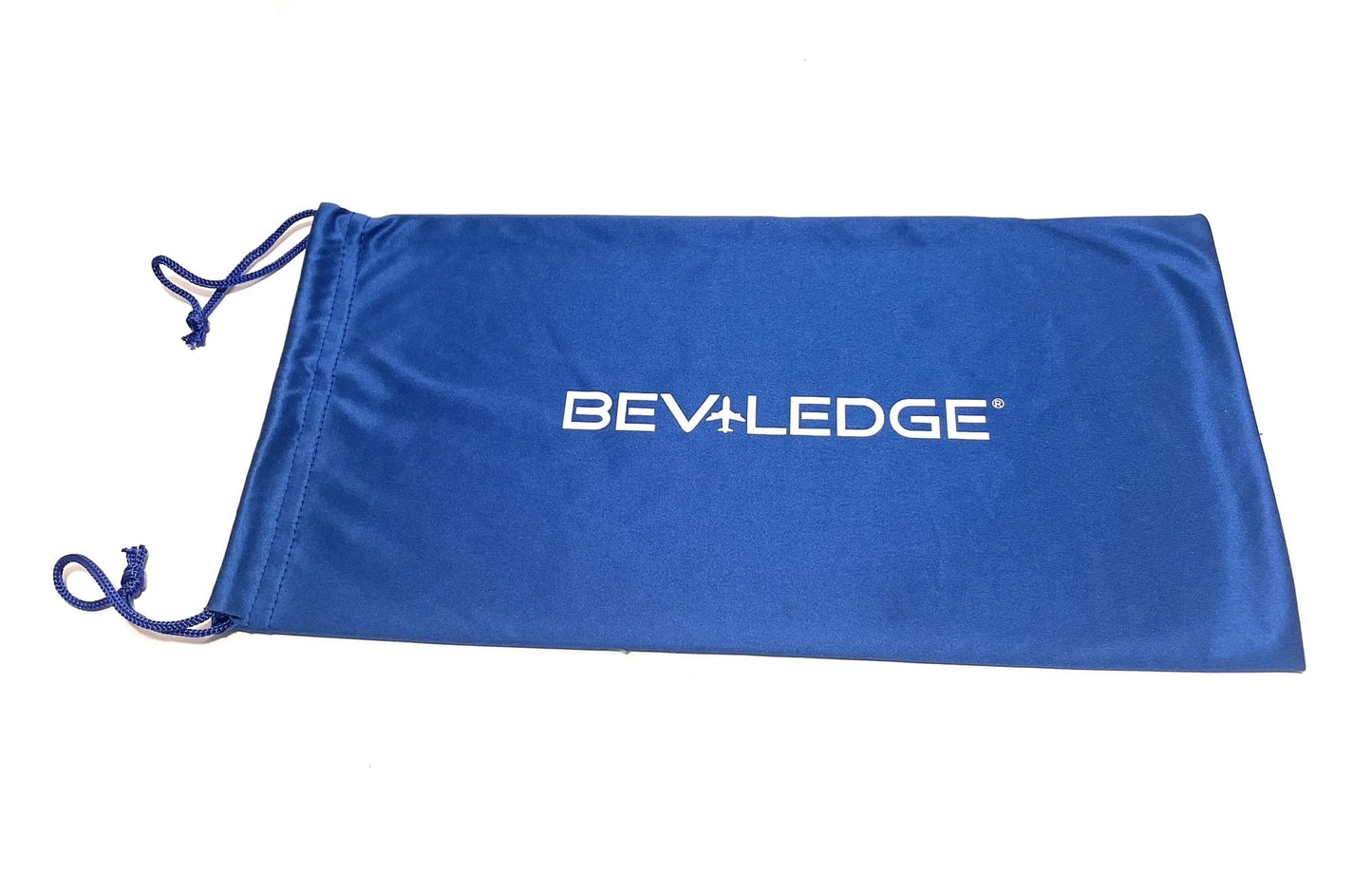BEVLEDGE - Airplane window organization station - - One of the HOTTEST new travel accessories ! MAKES AN EXCELLENT GIFT FOR ANY TRAVELER!!