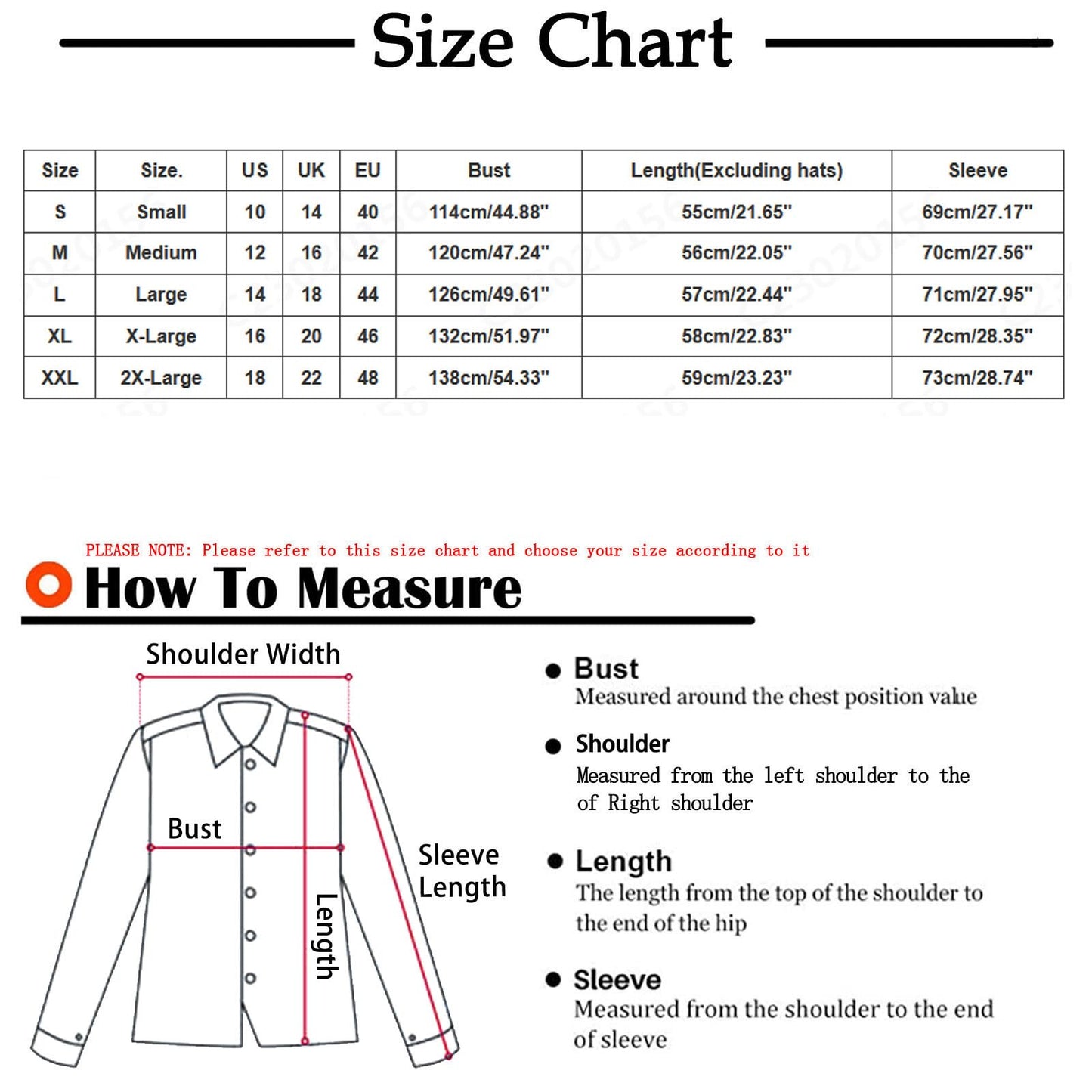 Ceboyel Womens Quarter Zip Sweatshirt 2023 Fleece Oversized Sweaters Cropped Pullover Hoodies Fall Trendy Outfits Clothing Trending Fall Clothes for Women 2023 Green Xl