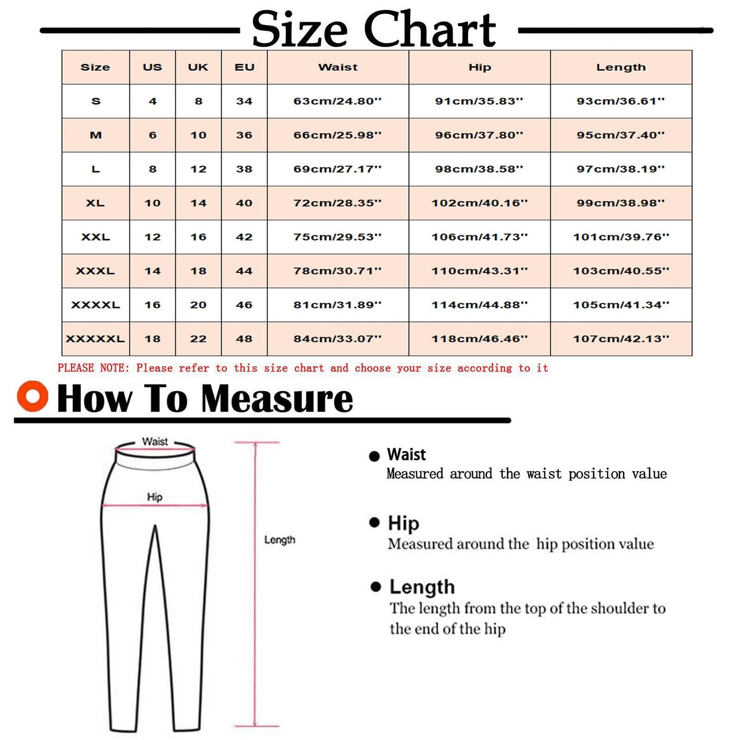 subscriptions on My Account My The+Orders Stretchy Pants for Women 2025 Unisex Trendy Elastic Soild Color Quick Drying Pants Todays Daily Deals Clearance Items Sales Today Clearance