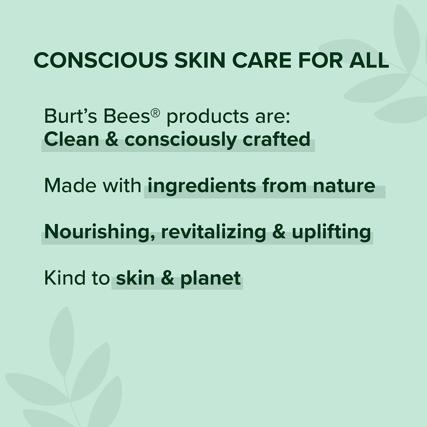 Burt’s Bees 100% Natural Moisturizing Lipstick, Russet River, 1 Tube