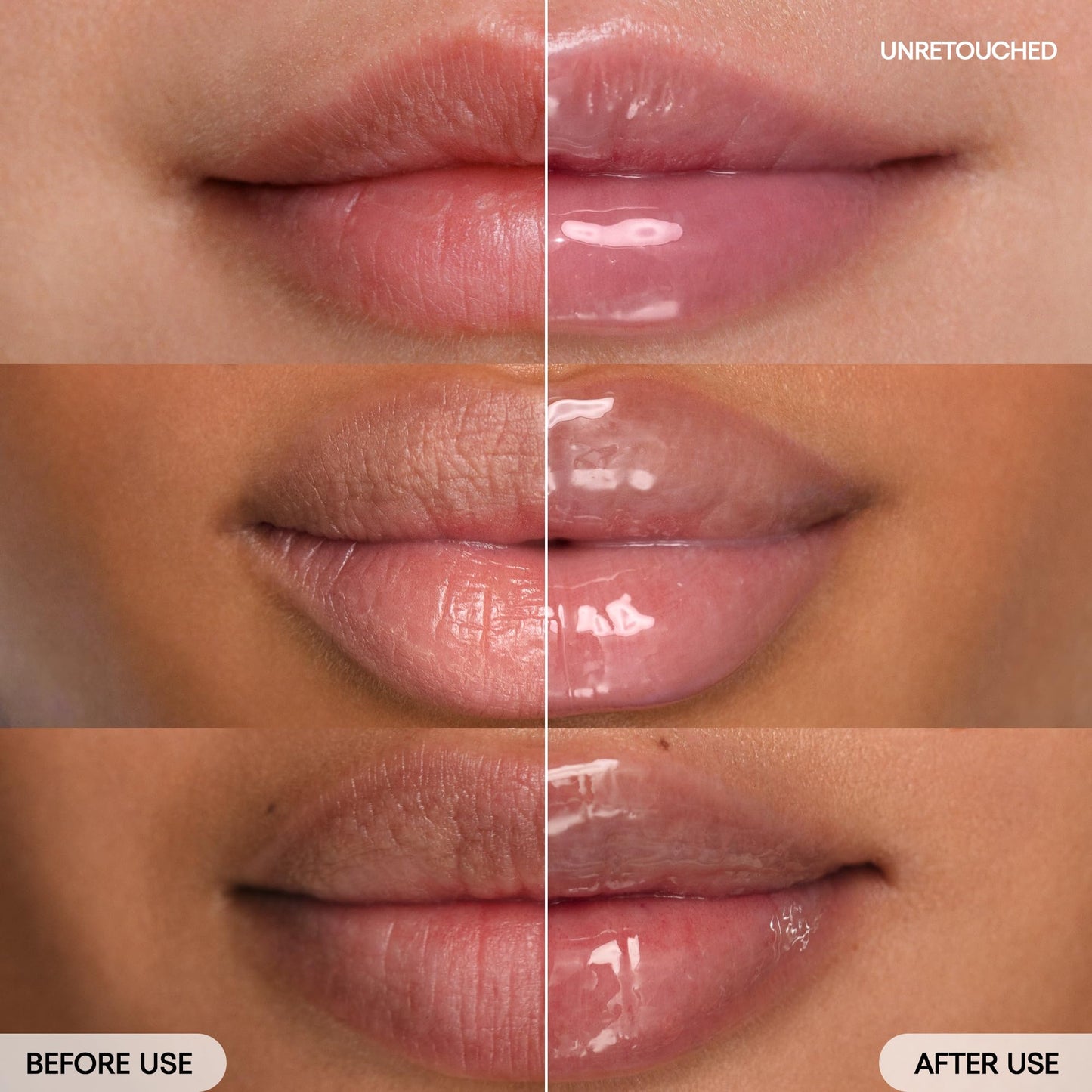 LANEIGE Lip Sleeping Mask Sweet Candy: Nourish, Hydrate, Vitamin C, Murumuru & Shea Butter, Antioxidants, Flaky, Dry Lips