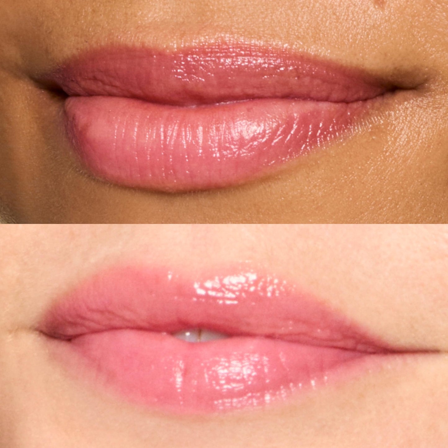 Honest Beauty Moisturizing Vegan Tinted Lip Balm | Antioxidant-rich Acai Extracts + Avocado Oil | Paraben Free + Cruelty Free | Dragon Fruit