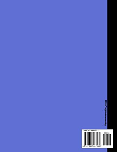 Vet Tech Loading Composition Notebook: 100 pages college ruled - Cats cover design - class note taking book for teens in middle, high school and adult college classes or journaling diary