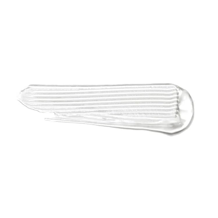NARS Eyebrow Brow Shaping Gel - Clear, 0.12 Oz.