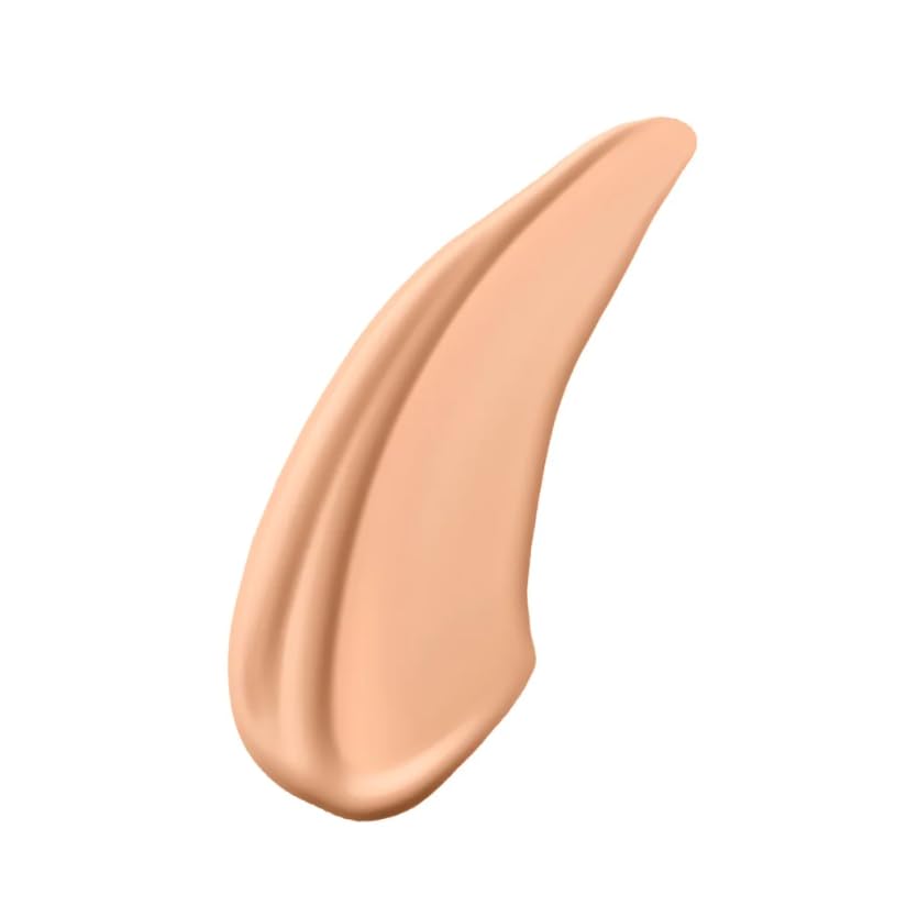 PAT McGRATH LABS Sublime Perfection Foundation - LIGHT MEDIUM 12