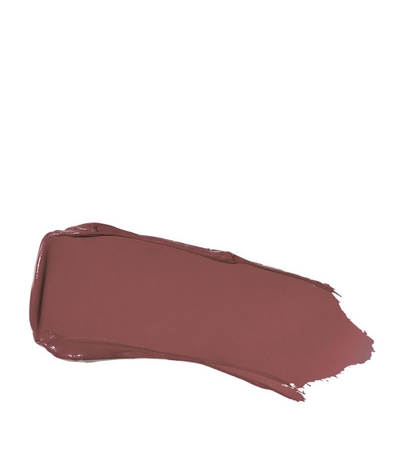 Pat McGrath Labs SatinAllure™ Lipstick In the Flesh (651), Brown