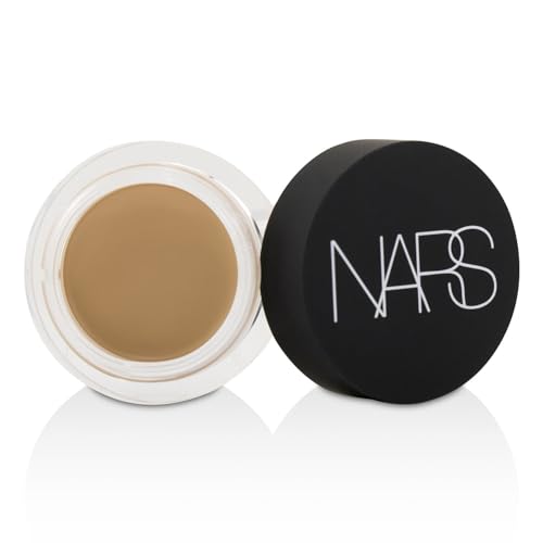 NARS Soft Matte Complete Concealer Light 2 Vanilla 1276