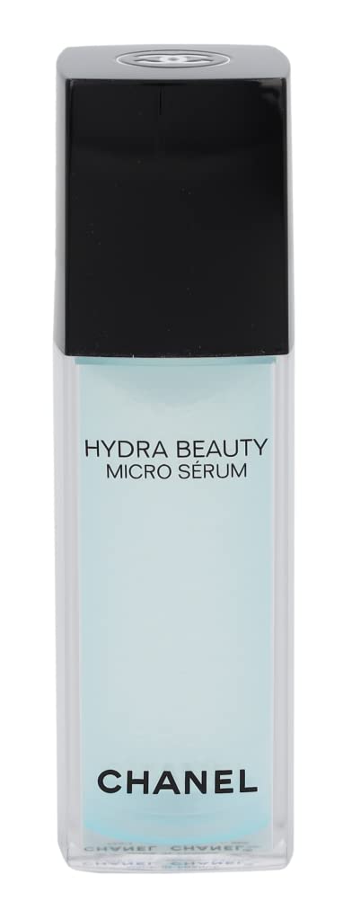 Chanel Hydra Beauty Micro Serum 30ml