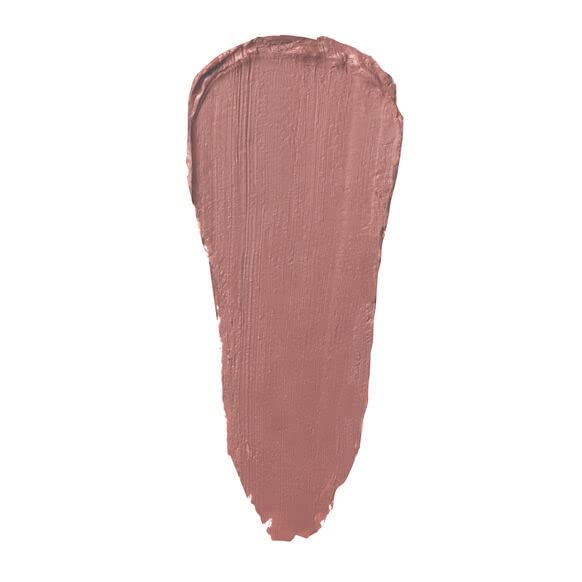 Rare Beauty by Selena Gomez Kind Words Matte Lipstick Creative
