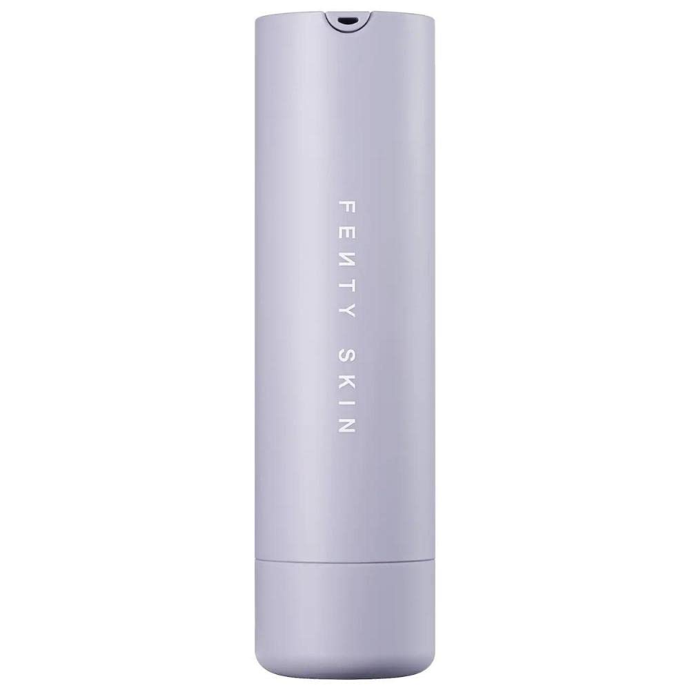 Fenty Skin Hydra Vizor Refillable Invisible Face Moisturizer SPF 30 with Niacinamide 1.7 oz/ 50 mL