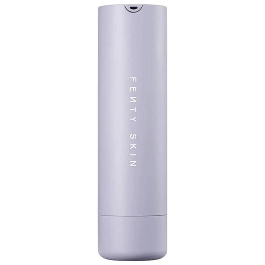 Fenty Skin Hydra Vizor Refillable Invisible Face Moisturizer SPF 30 with Niacinamide 1.7 oz/ 50 mL