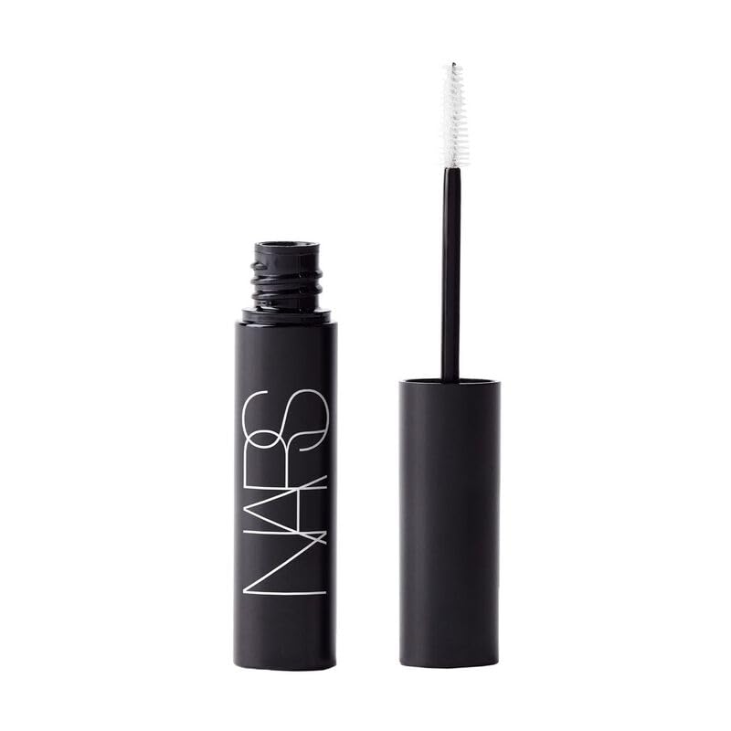 NARS Eyebrow Brow Shaping Gel - Clear, 0.12 Oz.