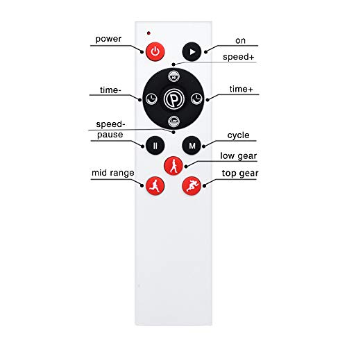 Vibration Plate Exercise Machine with Bluetooth Speaker, 10 Modes Whole Body Shape Vibration Platform Machine with Jump Rope for Weight Loss Fitness, 99 Levels Home Gym Equipment Workout Machine