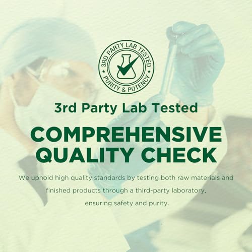INNERVISNUTRITION Immunity Immune Boost Vitamin C 900mg, D3 2,500 IU, Zinc 25mg | 72 Veggie Capsules, 72-Day Supply | Immune System Support | Made in USA, Vegetarian-Friendly, 3rd Party Lab Tested