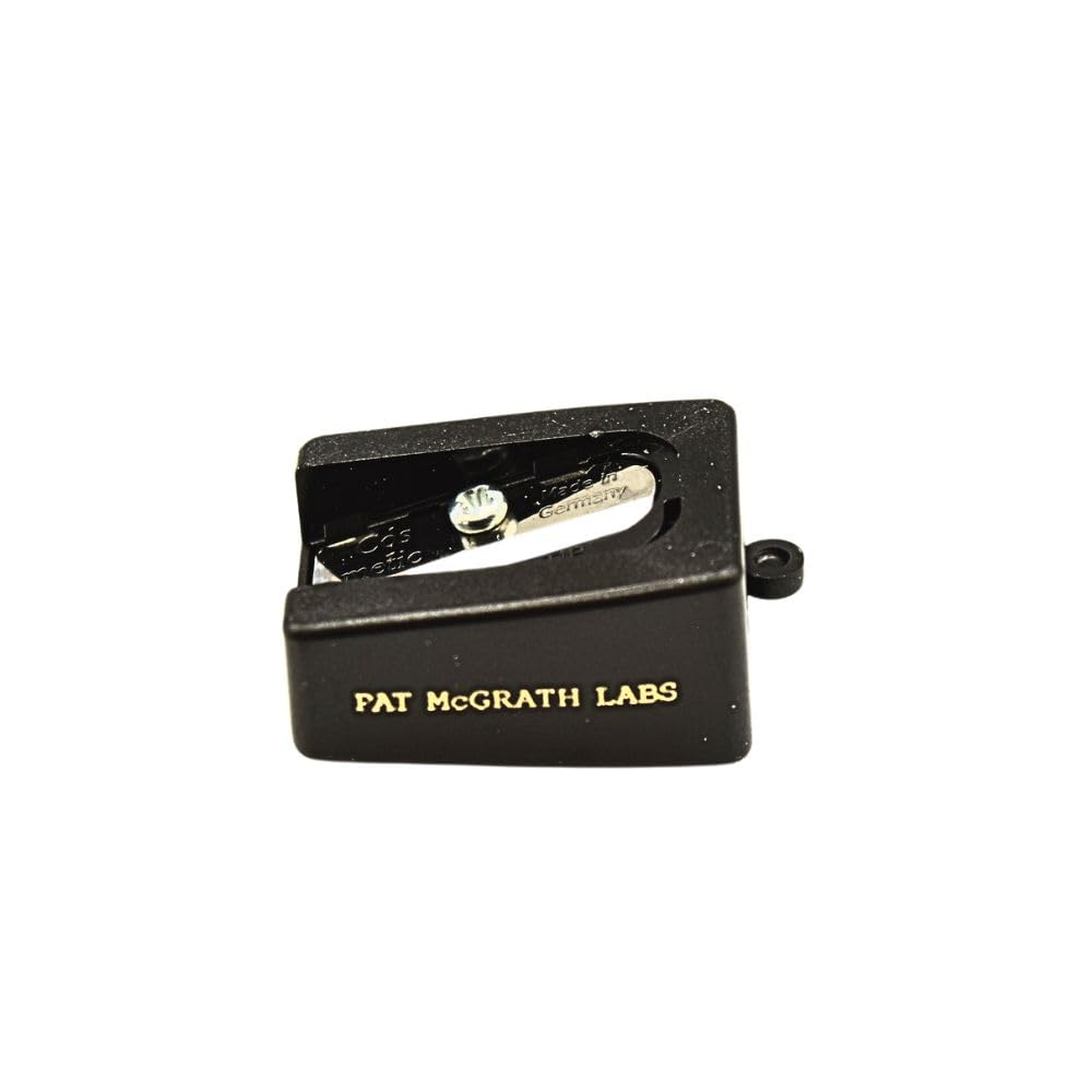 Pat McGrath Labs PermaGel Ultra Glide Eye Pencil Eyeliner - BLK Coffee