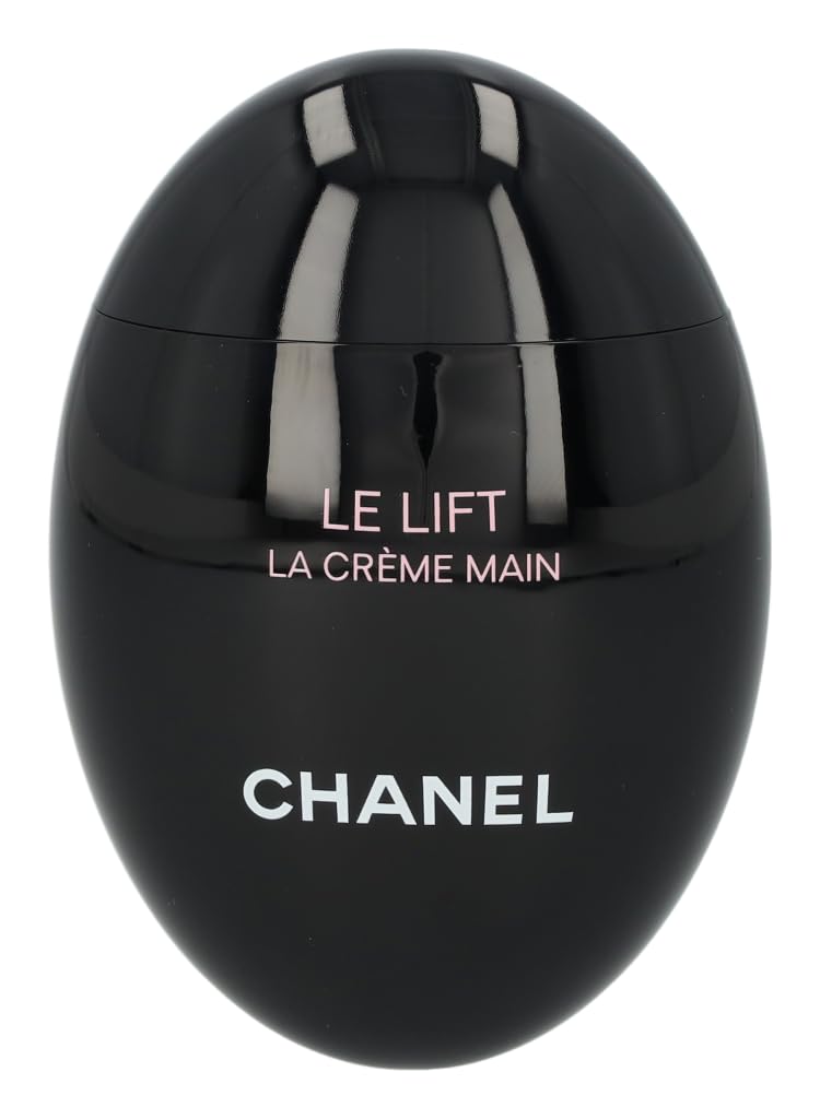 Chanel Le Lift Creme Main Cream Women 1.7 oz