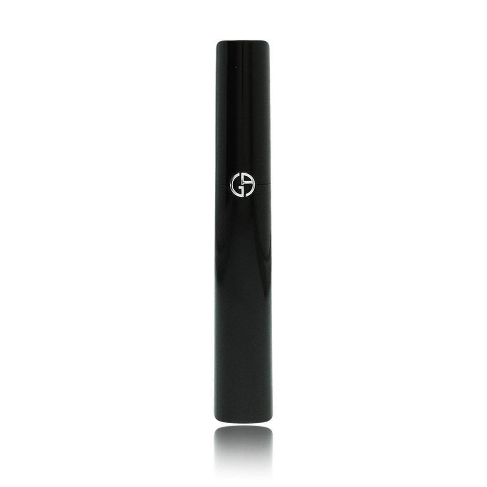 Giorgio Armani Eyes To Kill Classico Mascara, 1 Black, 0.33 Ounce