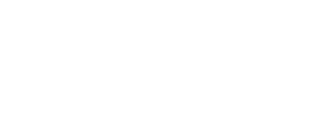 BODi Home Fitness & Workouts