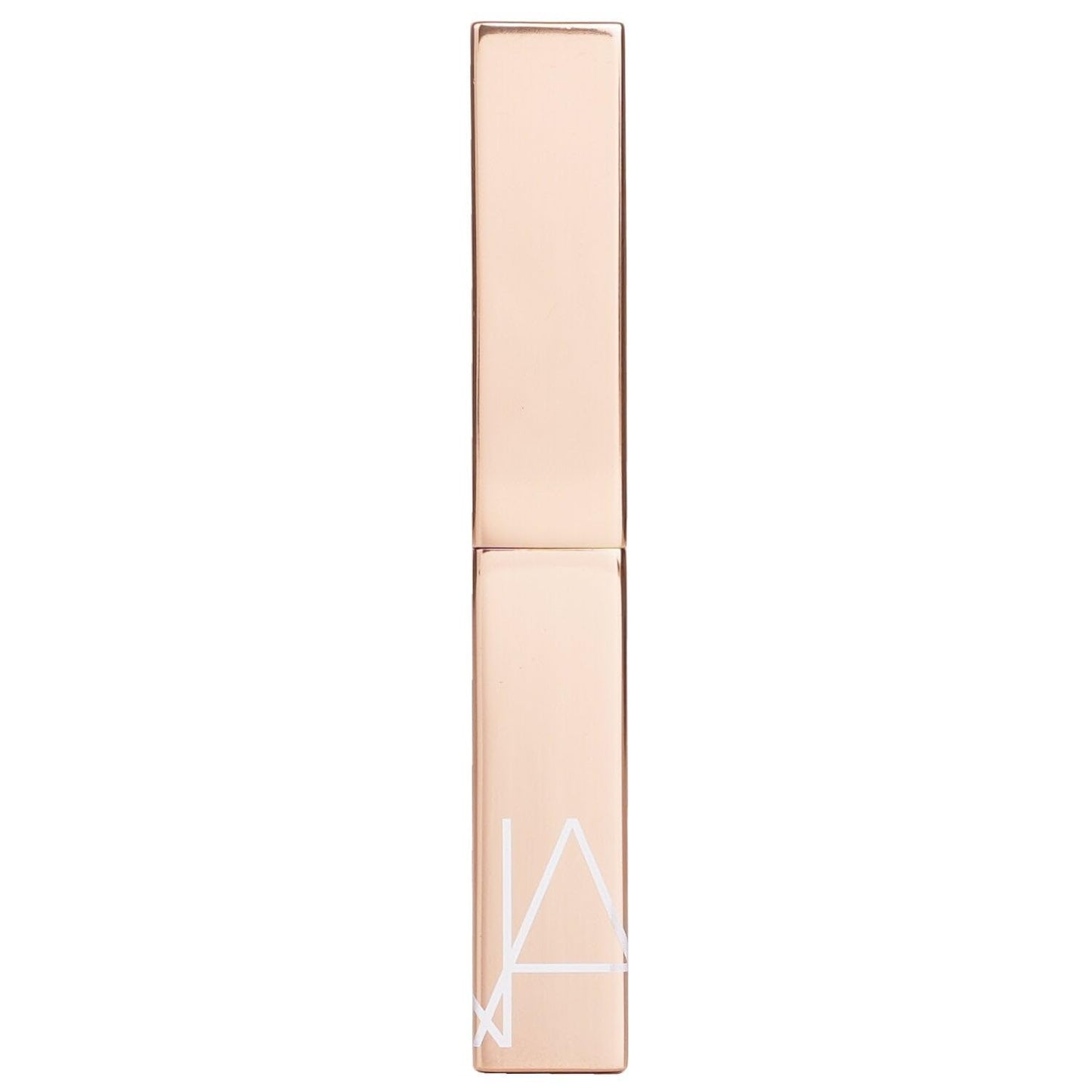 NARS Afterglow Sensual Shine Lipstick - On Edge (209)