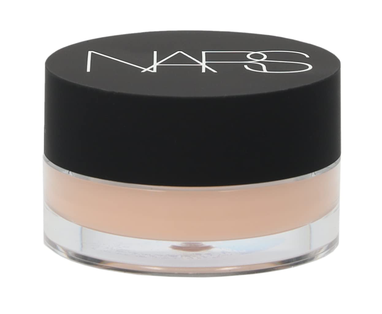 Nars Soft Matte Complete Concealer - # Creme Brulee (light 2.5) -6.2g/0.21oz