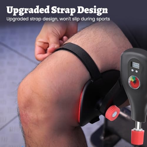 Inspack Thigh Master Workout Equipment, Women/Men Kegel Exercise Pelvic Floor Muscle Strengthening Repair Device, Hip Dip Corrector Abductor Pilates Machine，Inner Thigh/Butt/Leg Slimmer Excerciser