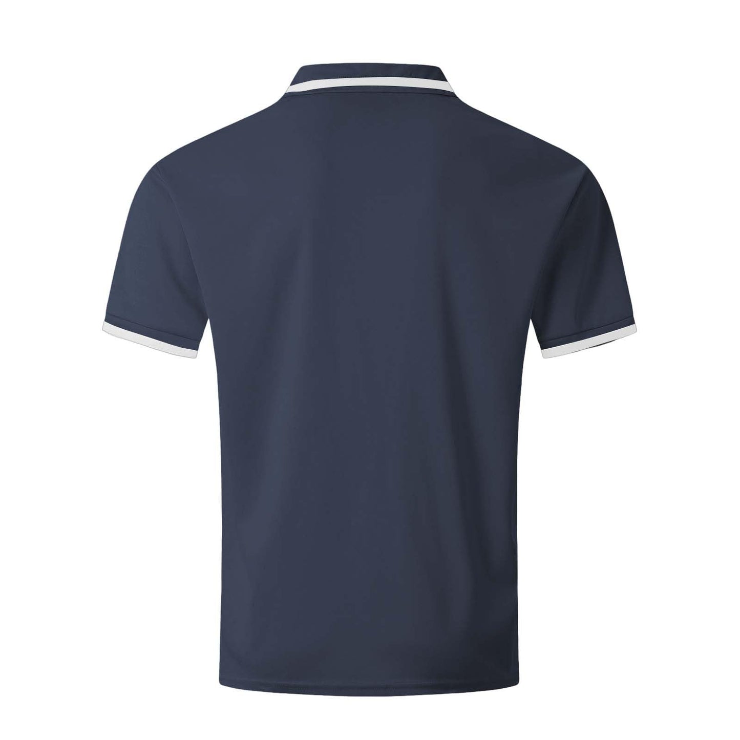 Day Today 2024 Pullover Mens 14 Zip Mens Slim Black T Shirts Big and Tall Polo Shirts for Men 3xlt 3X Mens Shirts Polo Fathers Day Funny T Shirts Couples Shirts for Men Polo