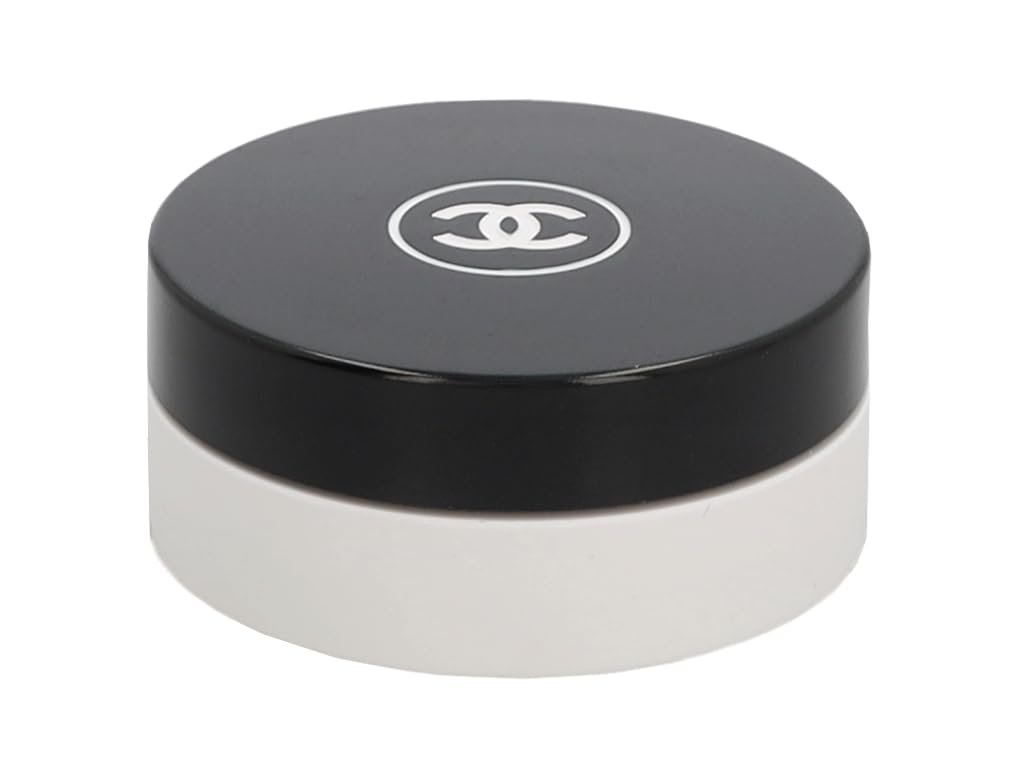Chanel Hydra Beauty Nutrition Nourishing Lip Care By Chanel for Unisex - 0.35 Oz Cream, 0.35 Oz