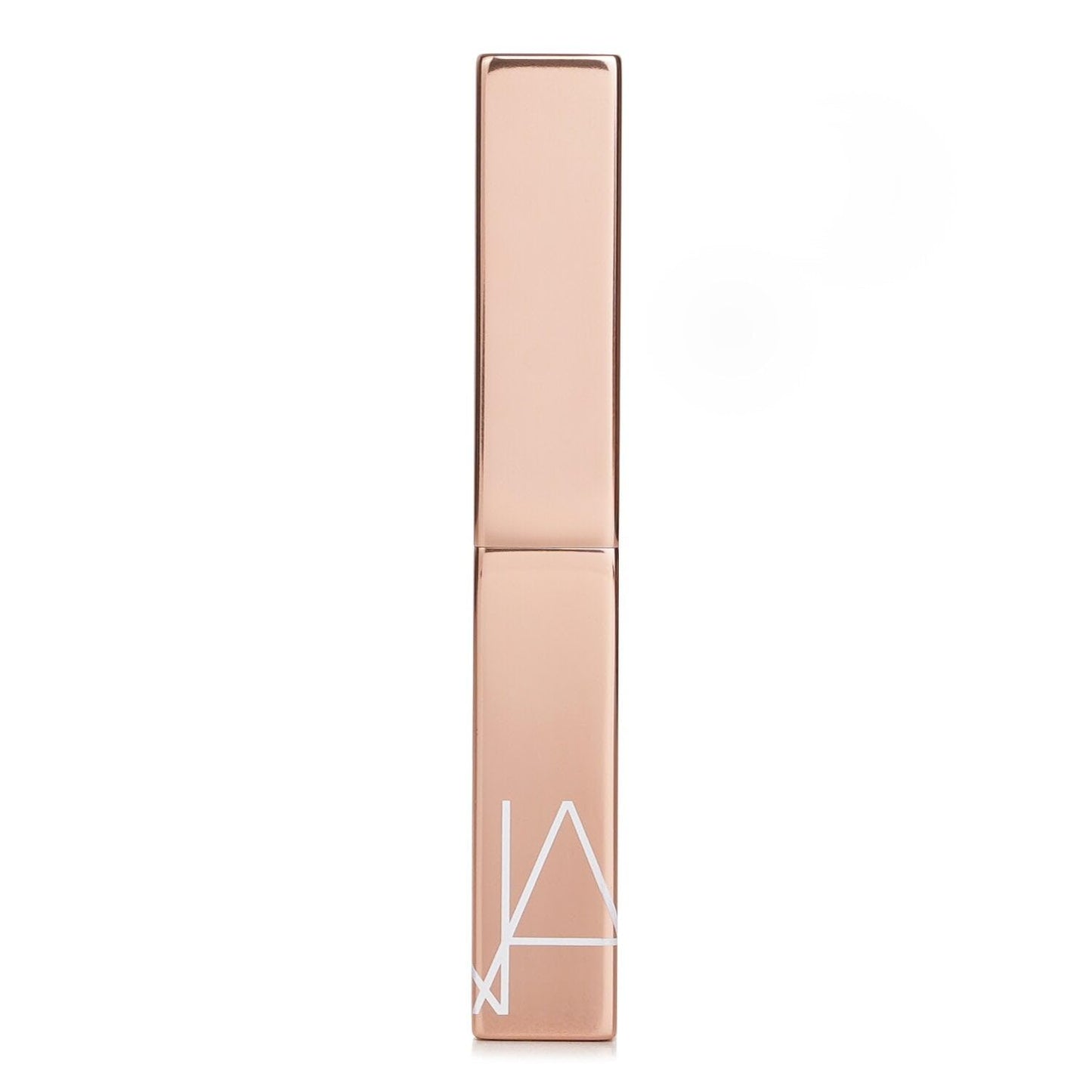 NARS Afterglow Sensual Shine Lipstick - On Edge (209)