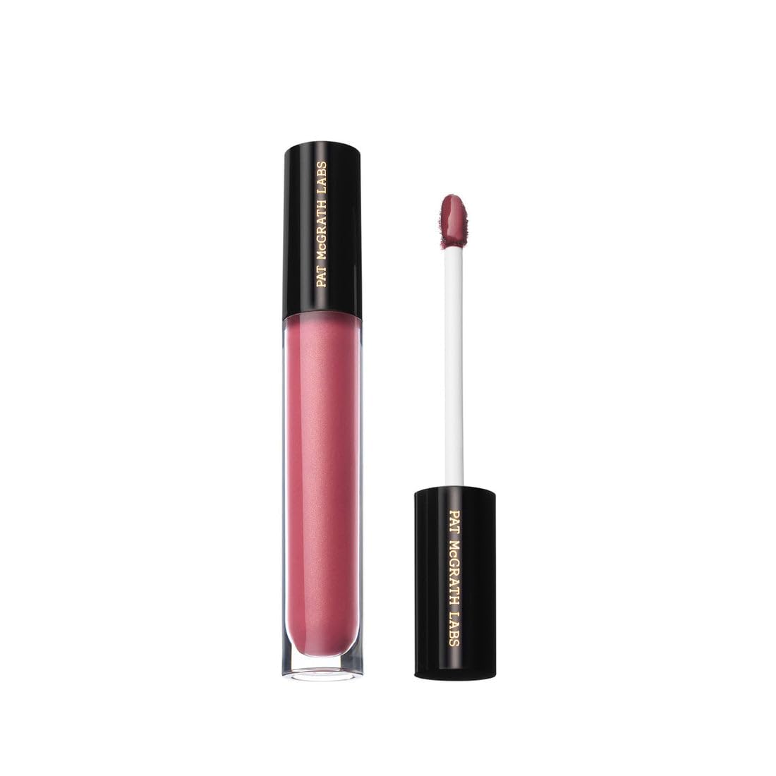 Pat McGrath LABS Lust Secret Lover Lip Gloss 0.15 fl oz