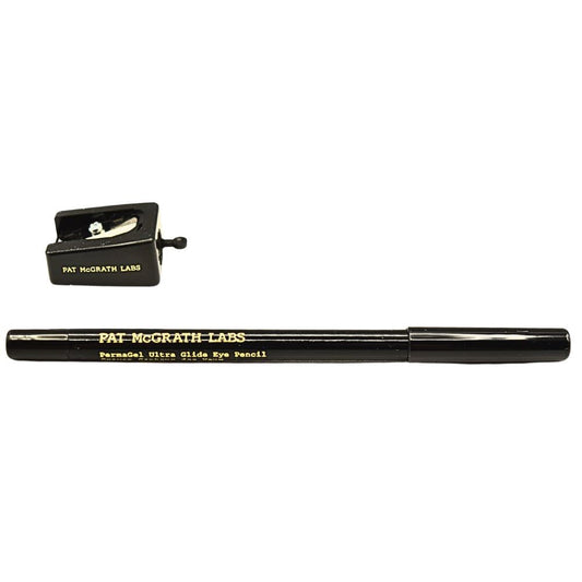 Pat McGrath Labs PermaGel Ultra Glide Eye Pencil Eyeliner - Xtreme Black