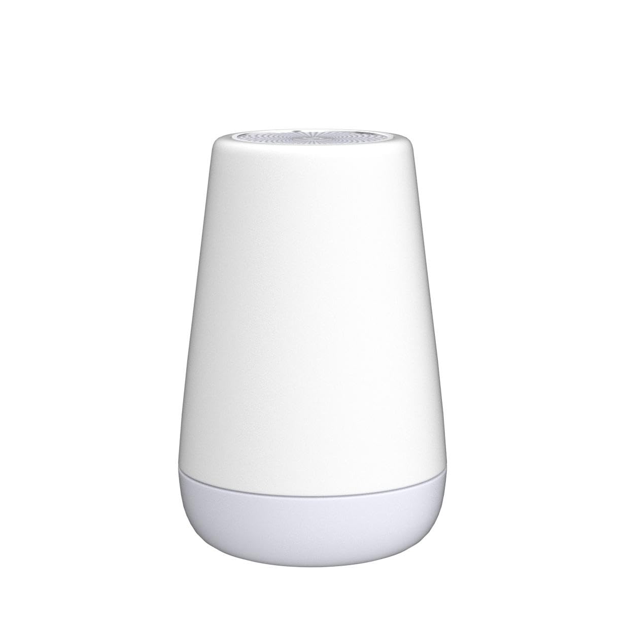 Hatch Rest Baby Sound Machine, Night Light | 2nd Gen | Registry Essential, Sleep Trainer, Routine Builder, Time-to-Rise Alarm Clock, White Noise Soother, Nursery Stories, Toddler Kids Bedroom (Wi-Fi)