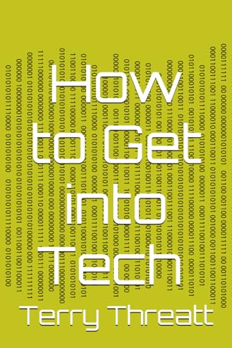 How to Get into Tech Without Spending a Ton on a College Degree