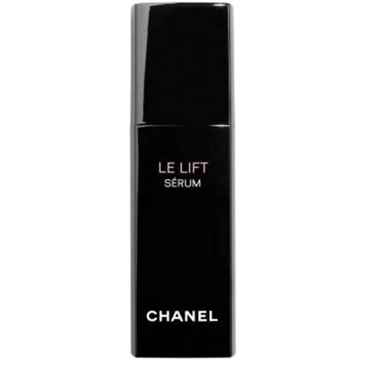 Serums & Concentrates by Chanel Le Lift Firming Anti-Wrinkle Serum 30ml